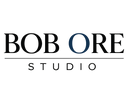 Bob Ore Studio - Home